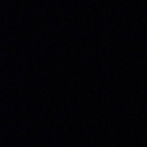 Meet your Posher, Annika